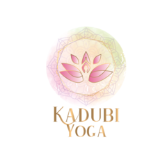 Kadubi Holistics