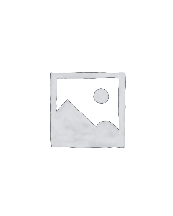 woocommerce-placeholder woocommerce-placeholder